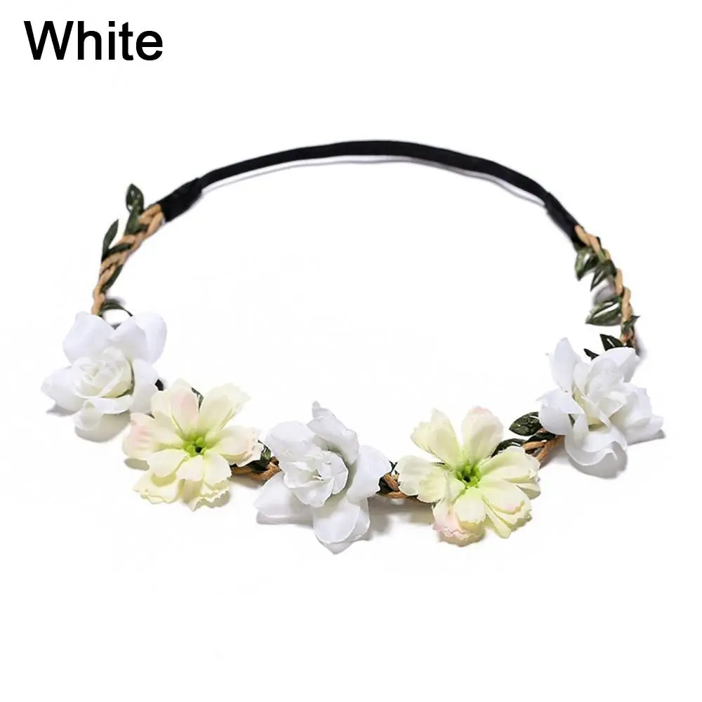 E - white-1