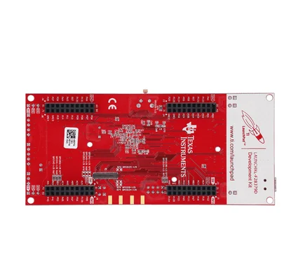

LAUNCHXL-F28379D C2000 F28379D, игровая панель для прачечной