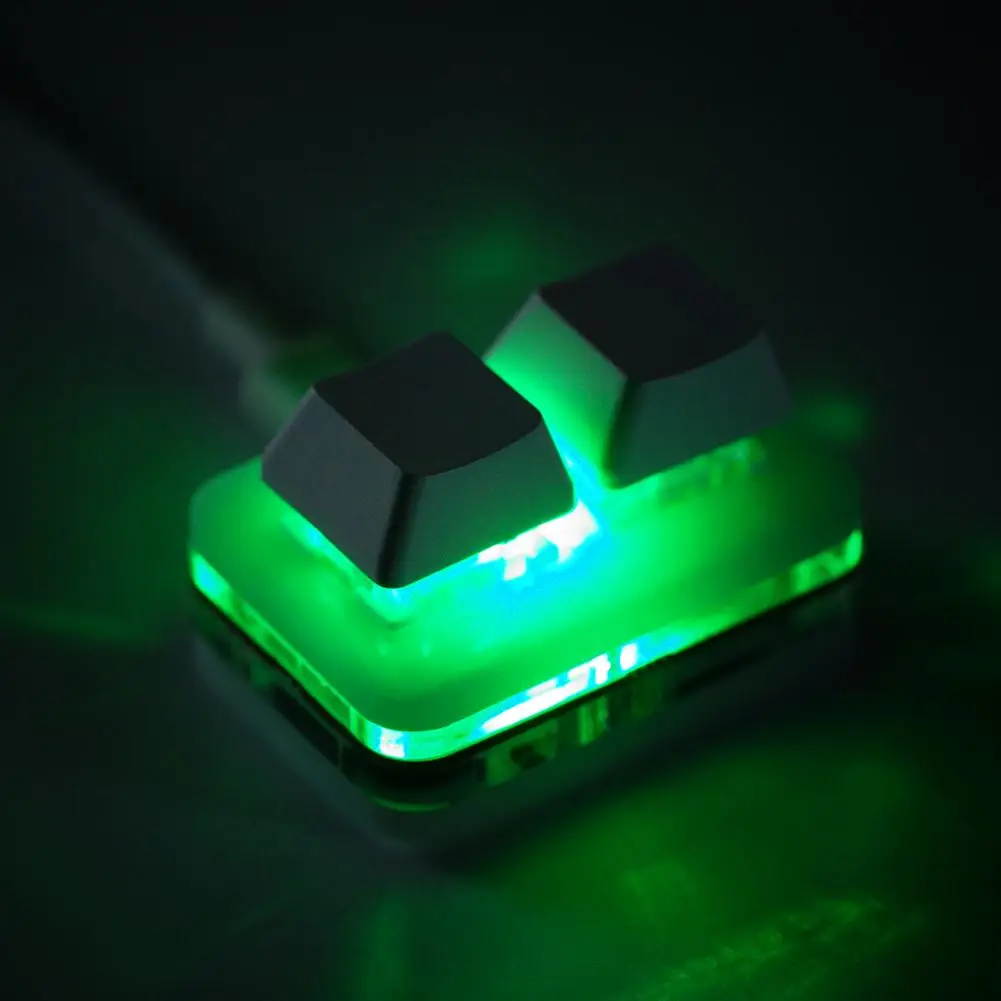 MacroUSB-teclado mecânico personalizado do jogo, dispositivo Sayo,