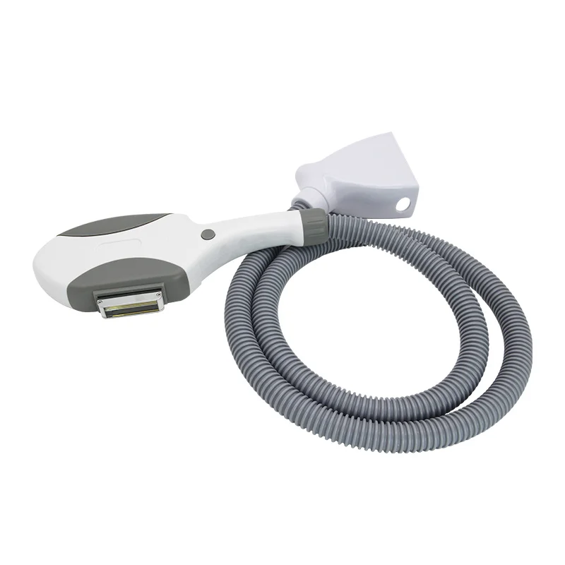 

OPT Hair Removal Laser IPL Beauty Instrument Accessory Photon Rejuvenation Skin Care Tool