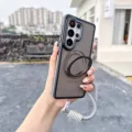 CaseStp GY