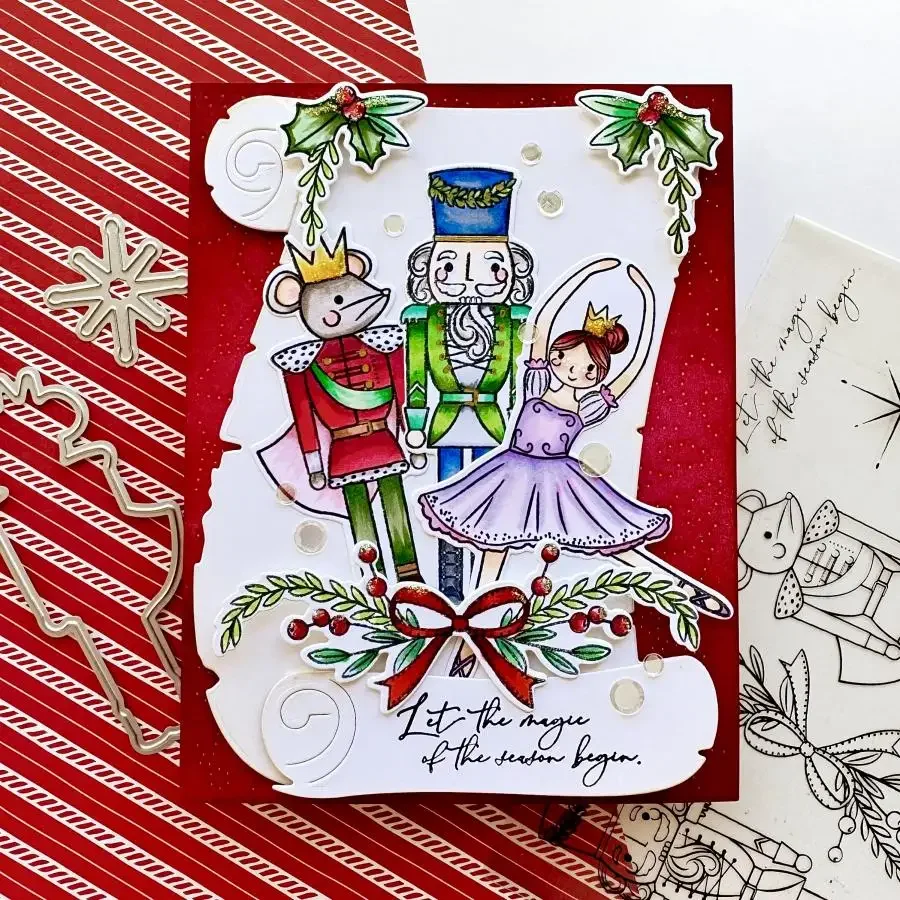 Slide image 94933a7bae134c81825b2d8512087bb6