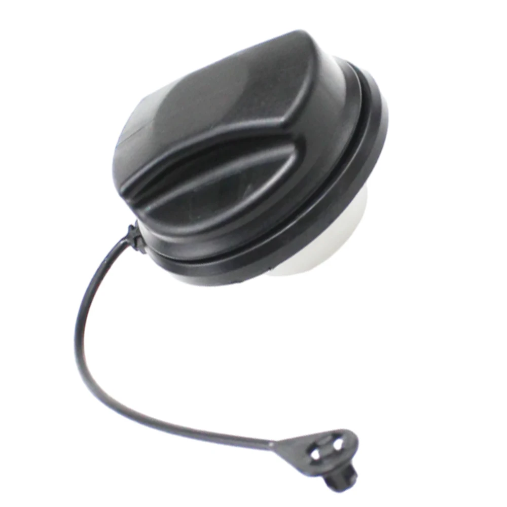 Car Fuel Gas Cap Fuel Tank Cover 13288892 40945425 For Chevrolet Cruze 2010-2014 for Colorado 2004-2011 Trailblazer 2005-2009 5