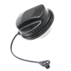 Car Fuel Gas Cap Fuel Tank Cover 13288892 40945425 For Chevrolet Cruze 2010-2014 for Colorado 2004-2011 Trailblazer 2005-2009 5