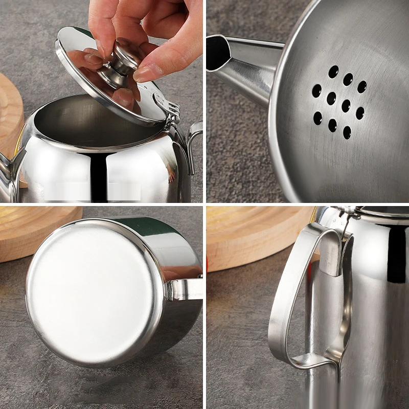 https://ae01.alicdn.com/kf/Sc493fe0591c34e81937203ed4a8800c2U/Large-Capacity-Stainless-Steel-Teapot-Home-Hotel-Tea-Coffee-Drink-Restaurant-Metal-Flip-Lid-Kettle.jpg