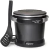 05411 GranPappy Electric Deep Fryer | USA | NEW 3