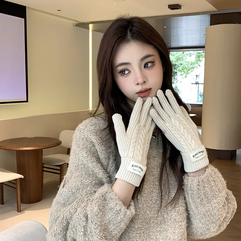 β  ĳù̾ ٶŬ  ī Ʈ, Ʈ ,  ø հ 尩,  Ǯ  ׼, ܿ