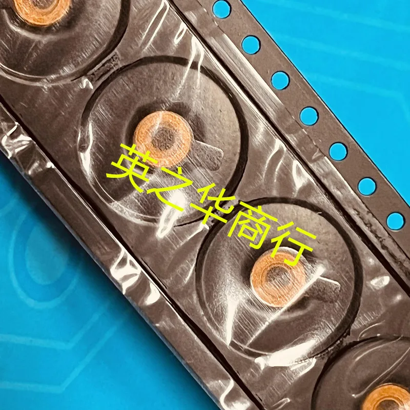 

20 шт. Оригинальный Новый 97740151r M2, 5x0, 45