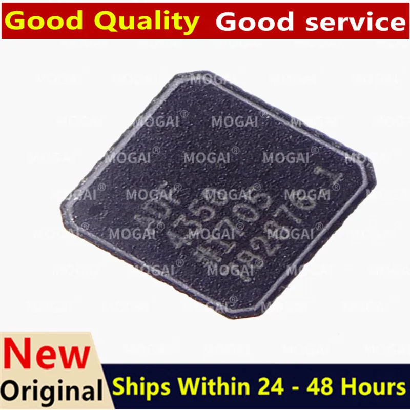 

(5-10 шт.) 100% Новинка ADF4350 ADF4350BCPZ фото