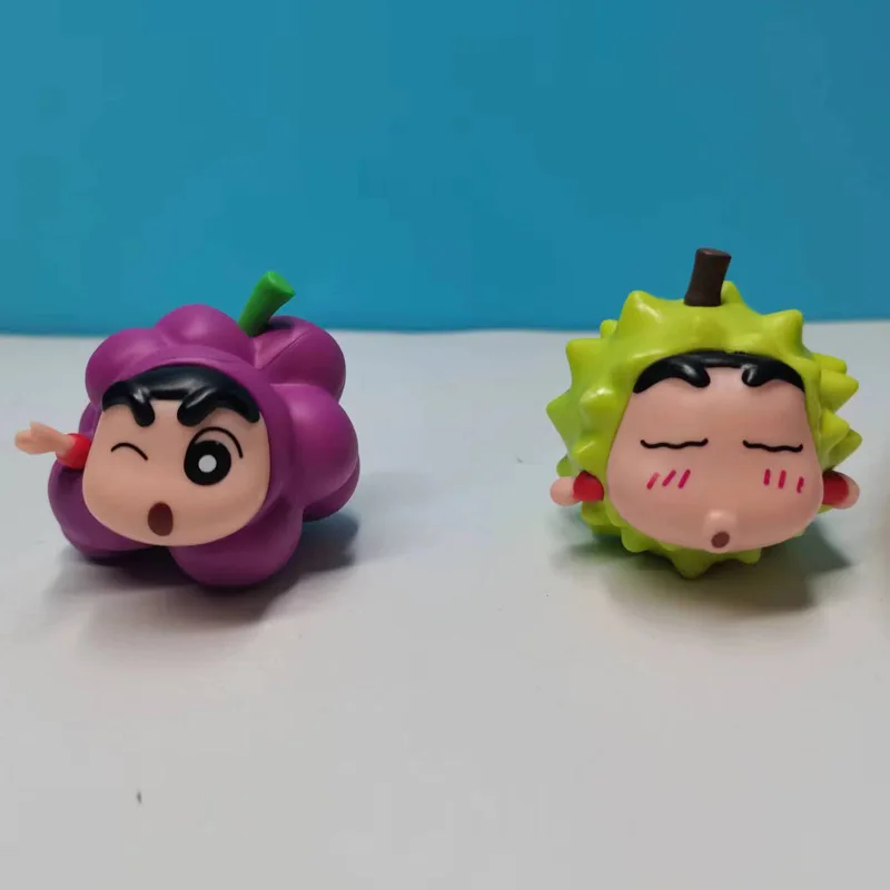 Sc4942e0b44704f8890b080f6e9305b10i - Shinchan Shop