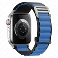 Black blue