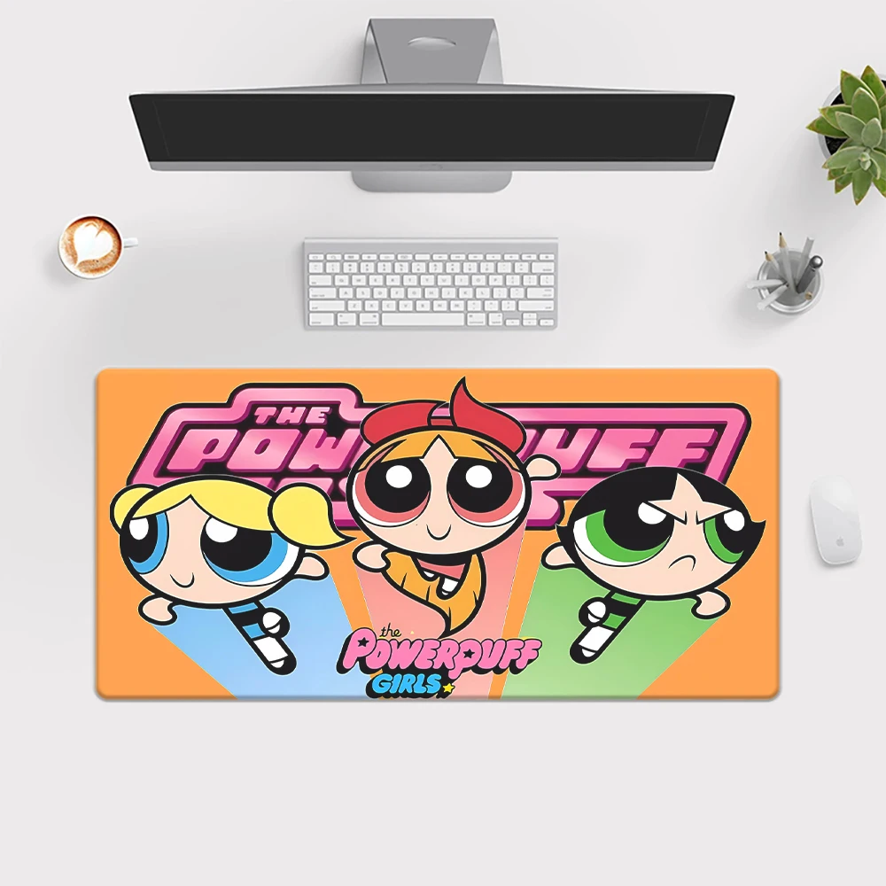 

Большой коврик для мыши XXL, коврик для девочек с эффектом паука, игровые аксессуары для клавиатуры, коврики для мыши, игровой коврик для офиса, компьютера, ПК, геймера, ноутбука, Настольный коврик