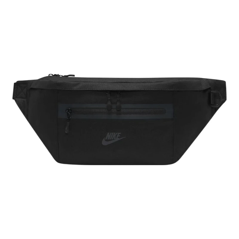 NIKE NK ELMNTL PRM WAISTPACK Unisex Handbags Sports Bags