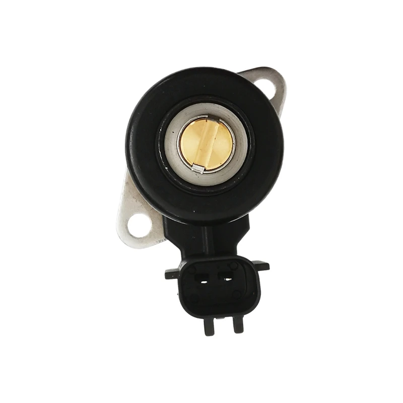 Car Fuel Metering Valve 377 2872550 For SCANIA 2059882