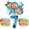 balloon-set-7