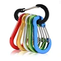 Chromatic 10