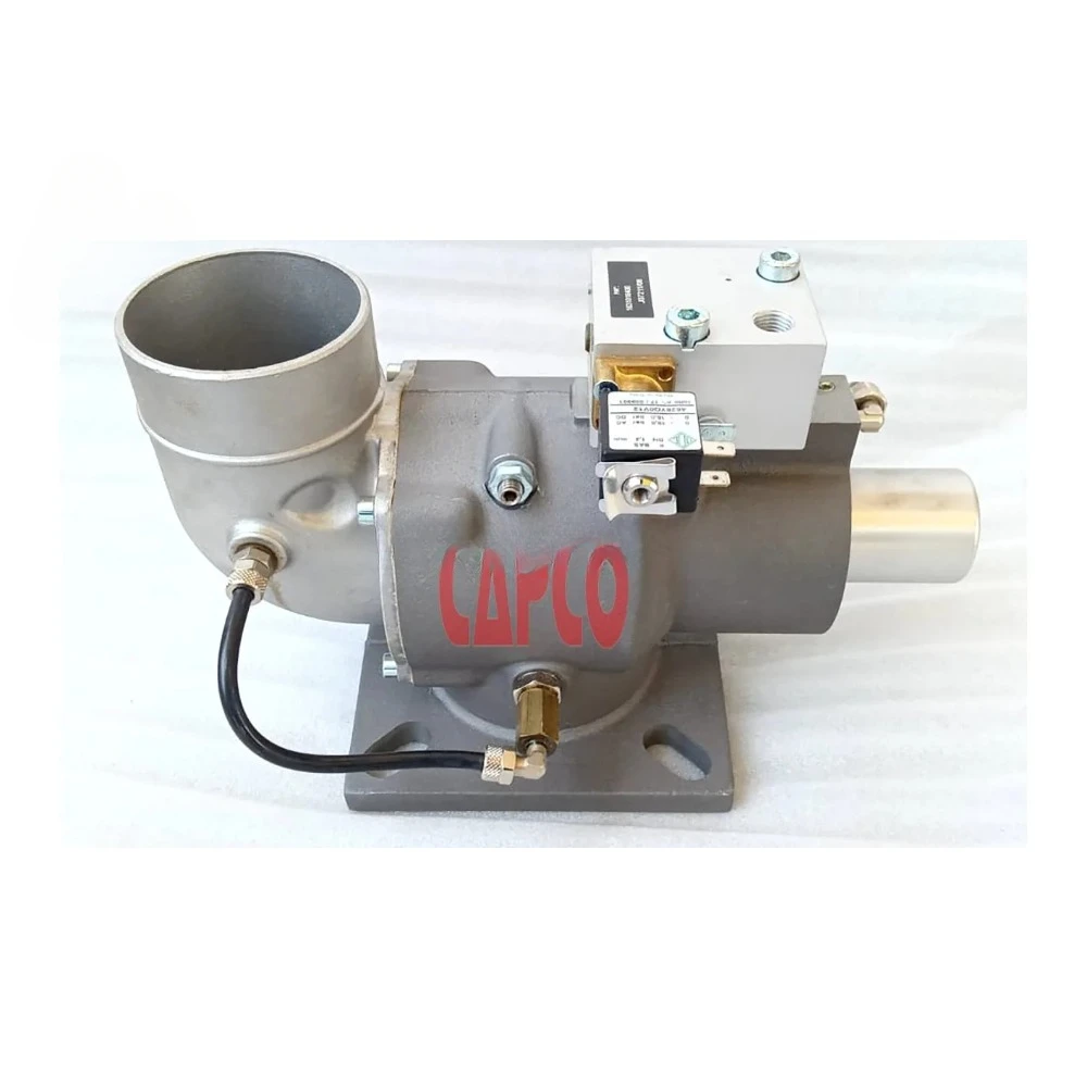 

Atlas Valve 1631016400 in Stock