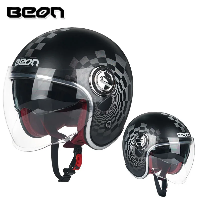 ������� ������� ���, �� ������, BEON ���� ���̽� ������ �׼�����, ���� ����Ŀ ������ �׼�����, ����ũ�ν� ���