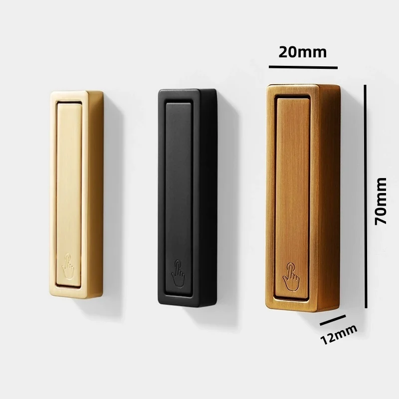 Zinc Alloy Folding Wall Hook Multifunctional Heavy Duty Rustproof Hidden Robe Hook Wall Hanging Clothes Hooks Bathroom wall mount hooks,coat hook