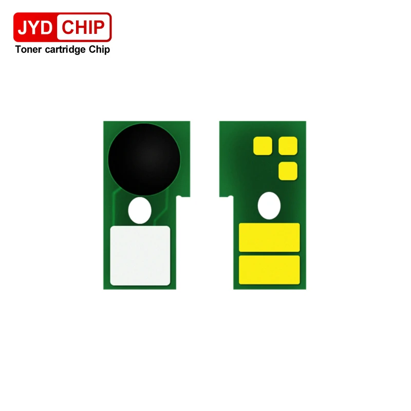 HP M102A M102 M130a M130fw M130 17A Canon LBP113w LBP112 MF113w MF112 CF217A CRG047 Universal Toner Chip Cartridge Reset