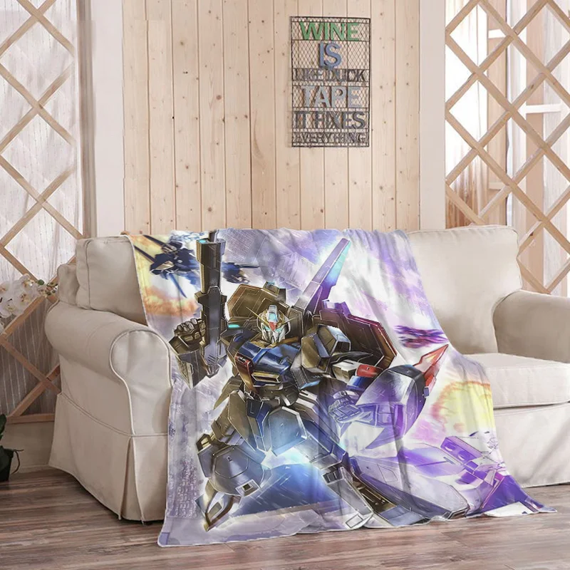 �Ǵ� ����̾� ������ ��Ÿ�� ����̾� ��Ÿ�� �ø��� ���� ���, �ܿ�� �β��� ǫ���� ���� ���� ��� �ܿ� ���