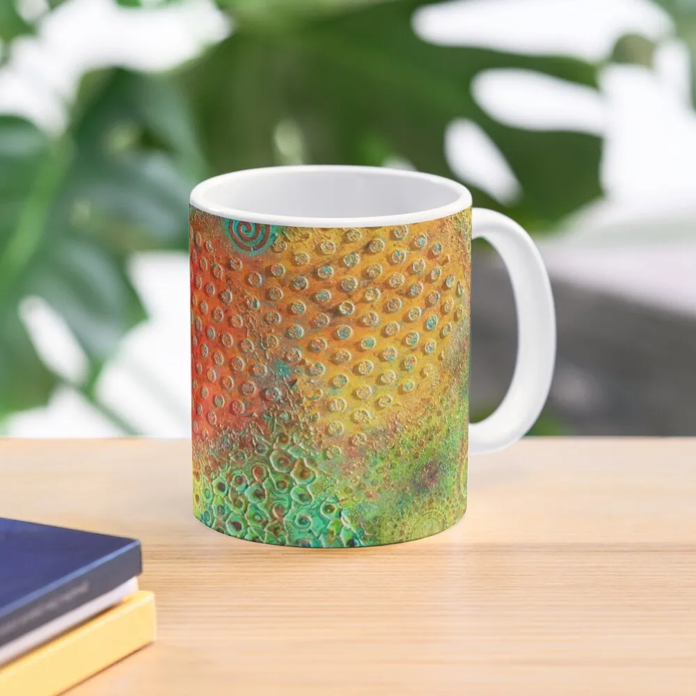 

Bubbles of gaiety - Bubbles of gaiety Coffee Mug Funnys Thermal Cups Mug