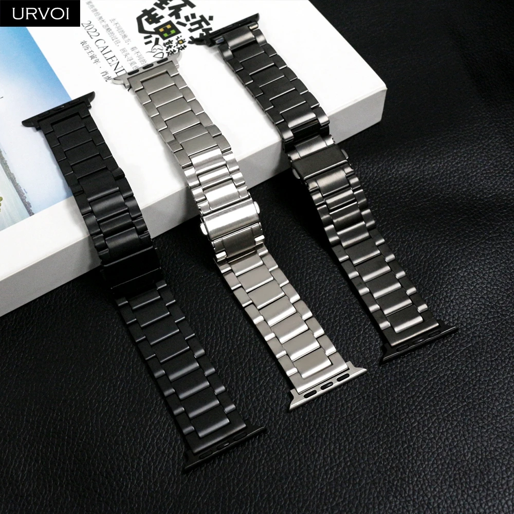 URVOI  ġ ũ , Ʈ 2 ø, 9, 8, 7, 6, SE54, 3 , ̿ġ Ǯ ƼŸ Ʈ, 49mm ݼ  