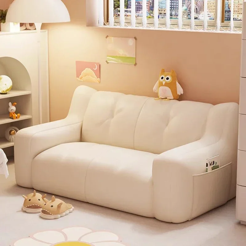 Children's Sofa Bean Bag Seats Baby Chair Armchairs Armchair Kids Sofas Infant Bean Toddler Chair Bag Mini,children sofa