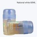 National WH 60ML