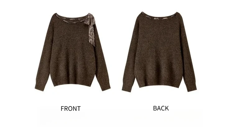 Product details