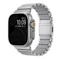 Silver Gray