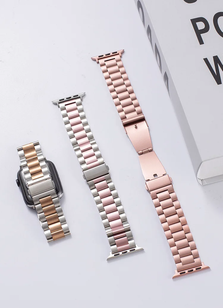  ġ ð , Ʈ 2, 9, 8, 7, 45, 41mm, ݼ , ̿ġ ø 6, 5, 4, 3, 2, SE, 44, 42, 40mm η ƿ Ʈ