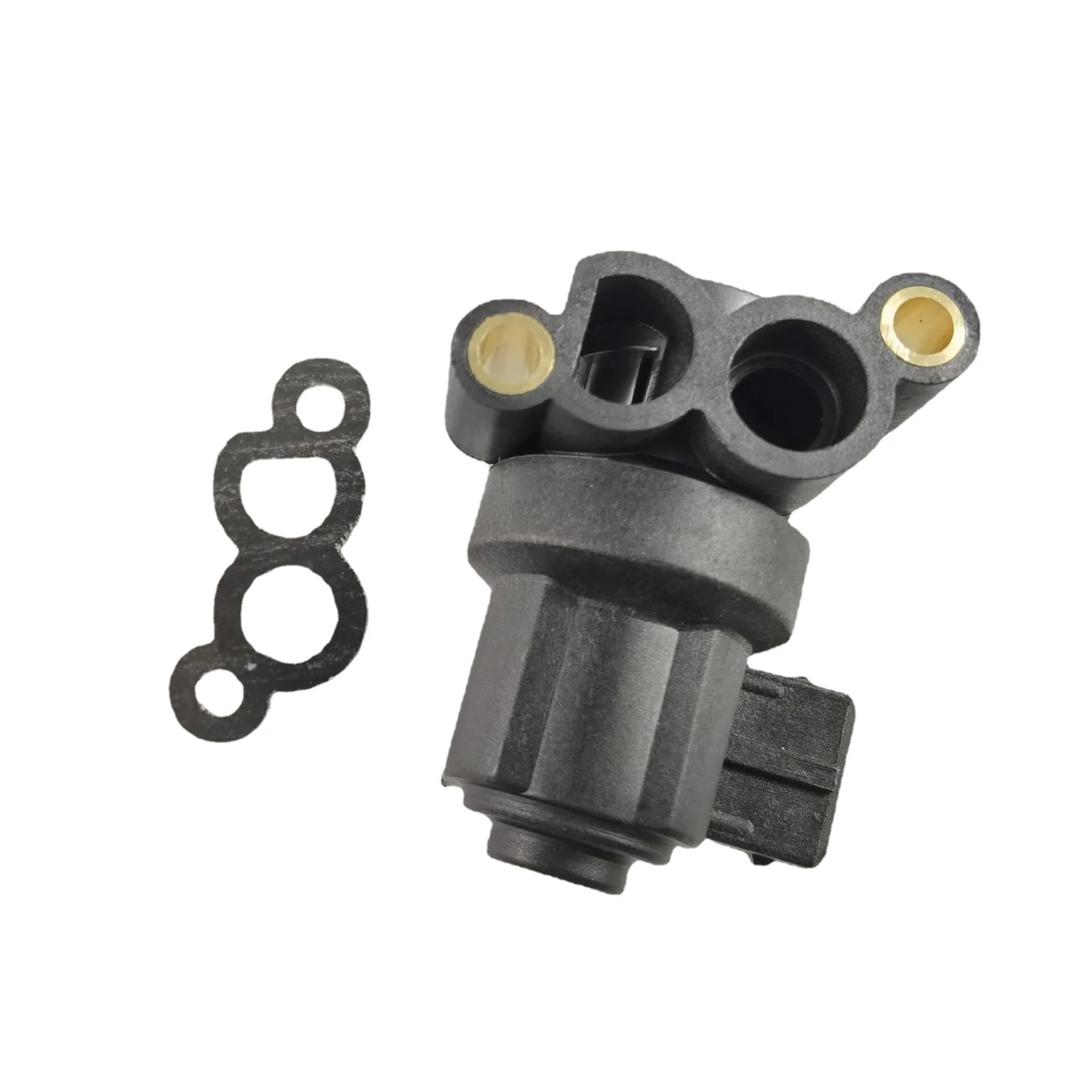 3515002600 New Idle Air Control Valve For Hyundai Amica Atos Getz Kia Picanto 3515002600 35150