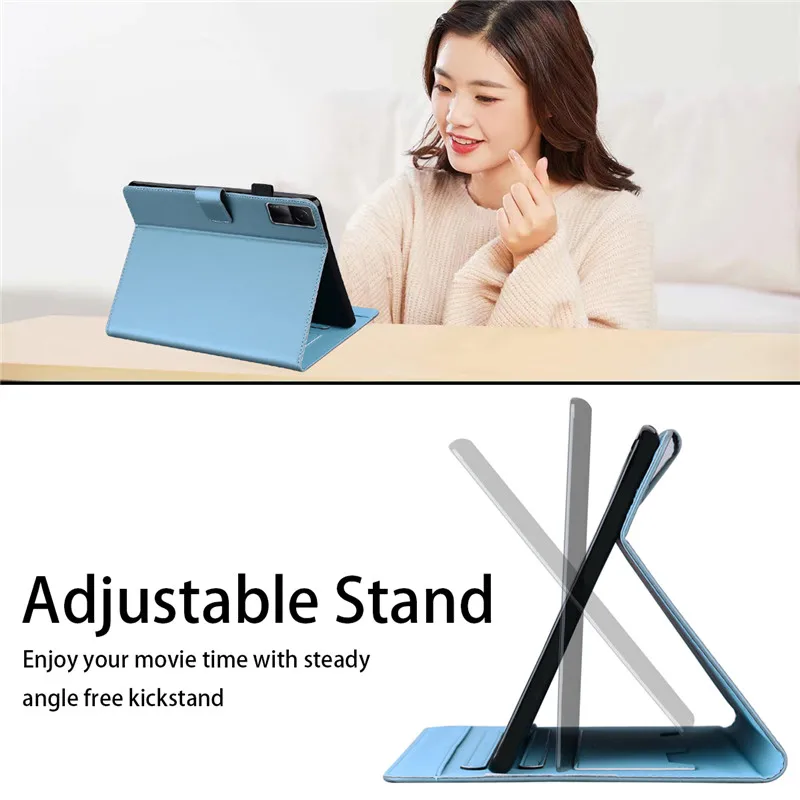 Phones e Accessories