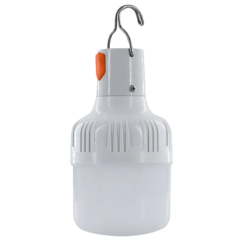 60W White light
