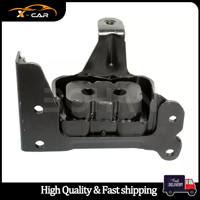 Engine Mount 4668718AE 05274908AD 4668193AB 4668192AB for 2003-2008 Chrysler PT Cruiser 2.4L EM-3179 EM-5692 EM-2948 EM-2947