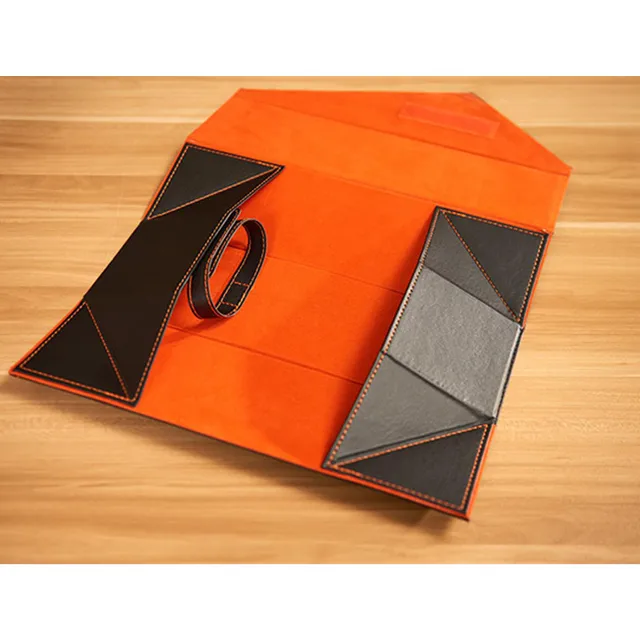 4453-9def39.jpg 4453-9def39.jpg