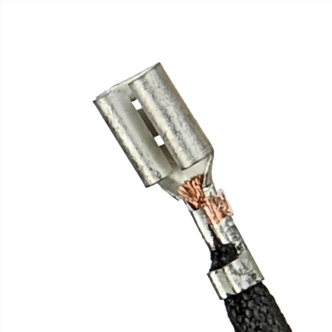 8 шт., карбоновая щетка, черная 381028-02 381028-08, подходит для DW703 DW706 DW708 DW368 DW369CS DW712 DW715 DW716 DW718 DW744X DW717 DWS780 (art.: 3920bfab01271) - 3920bfab01271