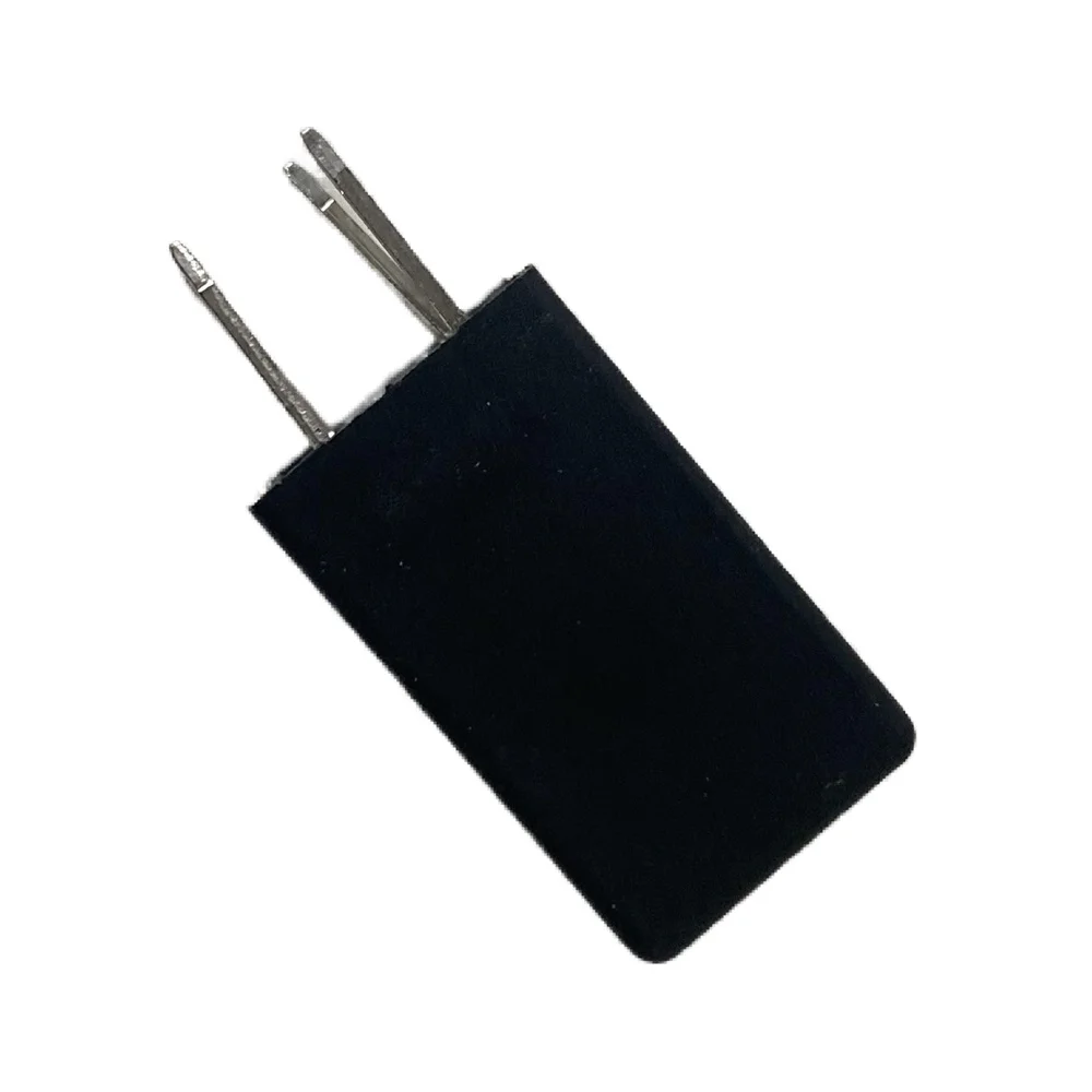 JayCreer DC12V 10A Power Relay For Sea-Doo 710001334