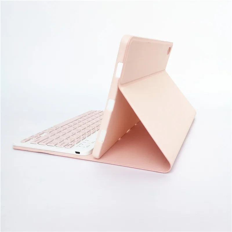 Funda Capa para Almofada de Honra Case 2023 Hey-w09 Teclado Teclado para Honor Pad 2023 12 Polegada Magnético Teclado Case Suporte Capa - Imagem 6