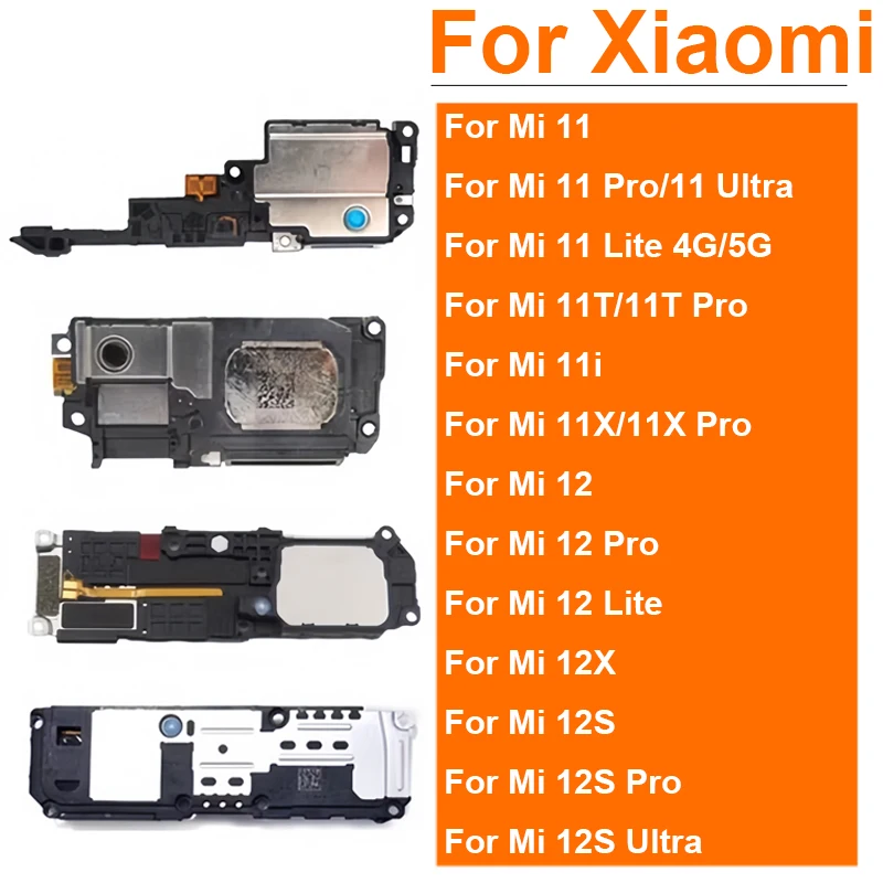 Xiaomi Mi 11 11T 11i 11X 12 12X 12S Pro Ultra Lite 4G 5G用 ラウド