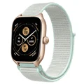 30 light cyan