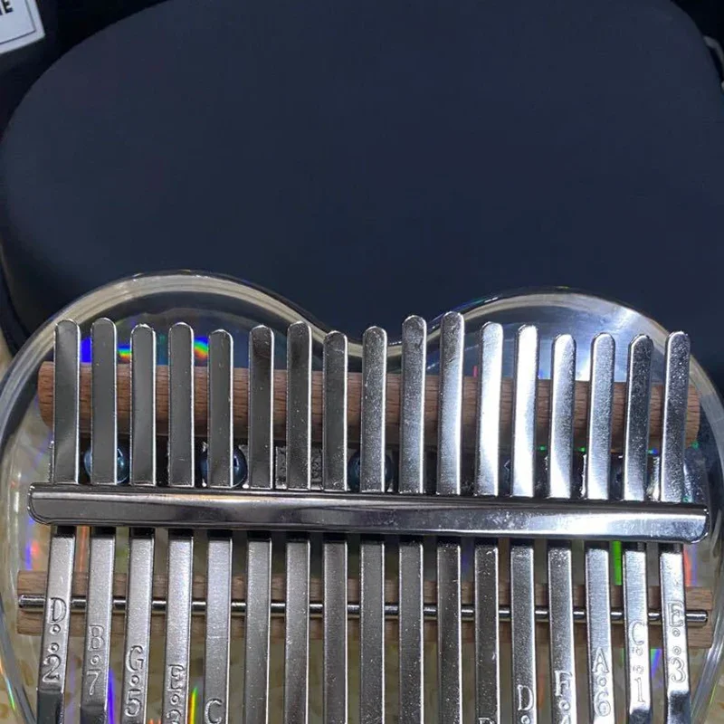 Slide image f2e4796d11124e9197c4698d94776845