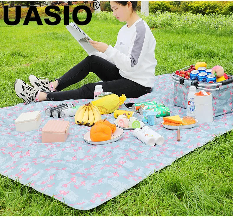 145*200cm ķ�� ��Ʈ ��� ��ġ ��� �߿� �޴�� ��ũ�� ���� ��Ʈ ��Ʈ���� �߿� ķ�� ��ũ�� ��Ʈ ���