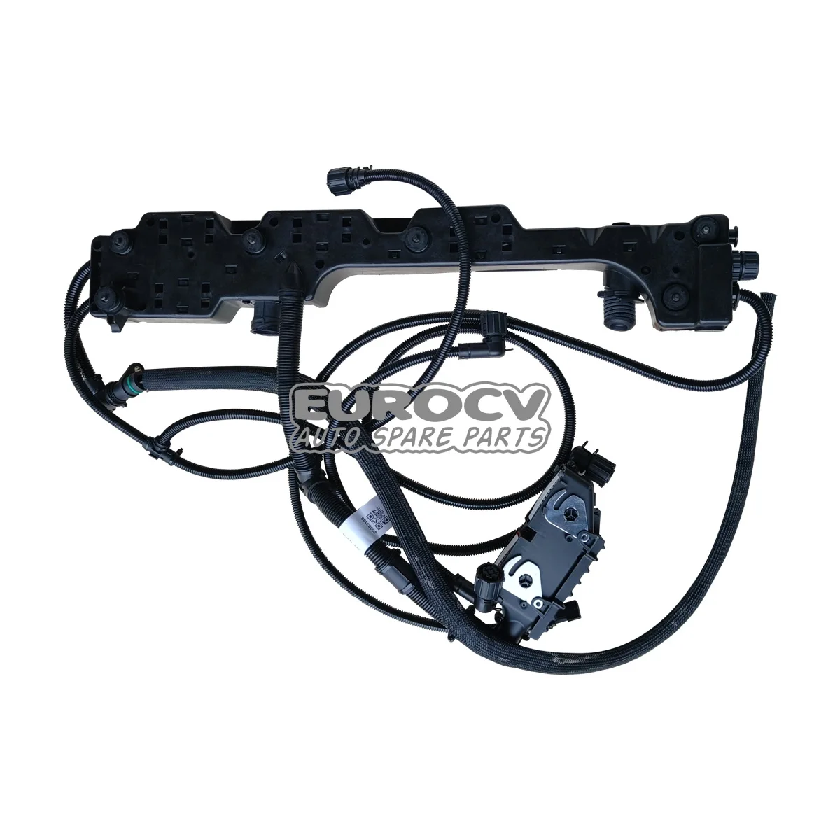Spare Parts for Volvo Trucks VOE 20383182 20463916 Wiring Harness 