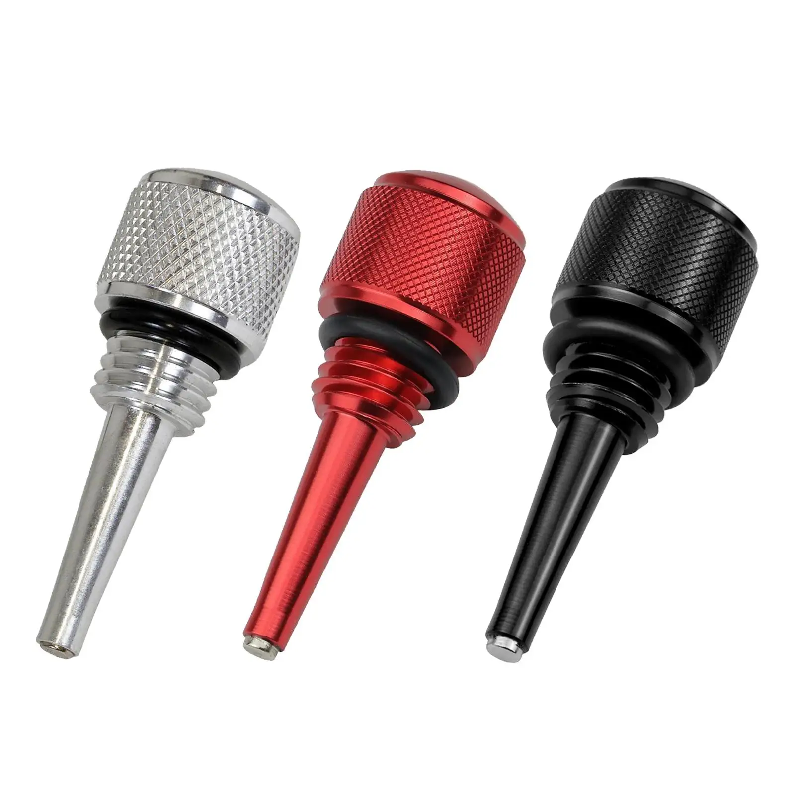 

Magnetic Oil Dipstick 55201 Autobicycle for Wen 56125i 56380i 56235i