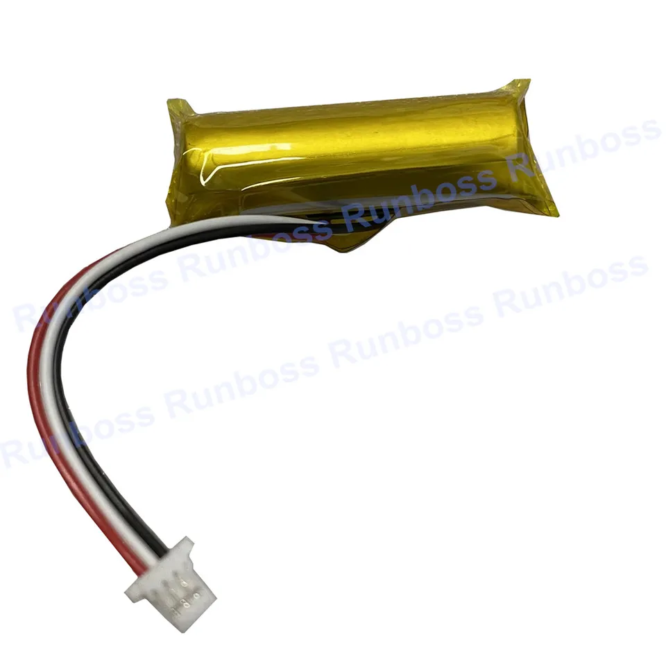 充電式リチウムポリマー交換用バッテリー,anker soundcore,liberty air