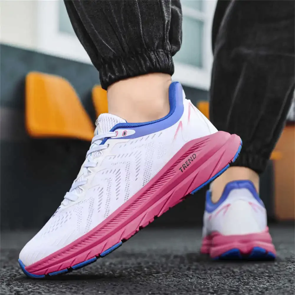 36-41 Lace-Up Sports Femme Vulcanize Luxury Shoes Brand Man Basketball Sneakers 47 Street Popular Scarp Trendy Buy