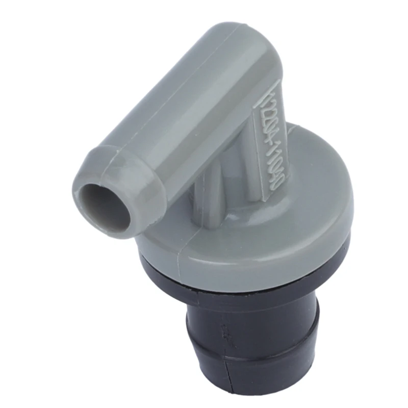 Car PCV Positive Crankcase Ventilation Valve 12204-11040 1220411040 For Toyota