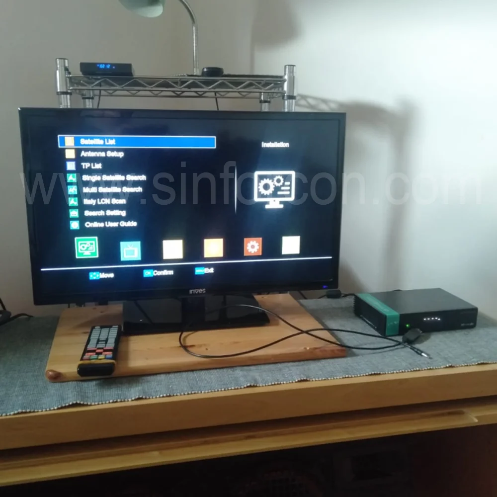 PL2303 USB-3.5mm Stereo RS232 Flash Cable for FreeSAT V8, GTMedia V7 V8 Upgrade Flashing Lead - Win11 Compatible Description Image.This Product Can Be Found With The Tag Names Computer Cables Connecting, Computer Peripherals, PC Hardware Cables Adapters